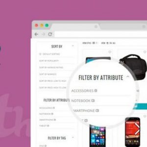 YITH WooCommerce Ajax Product Filter Premium 4.0.2 download free